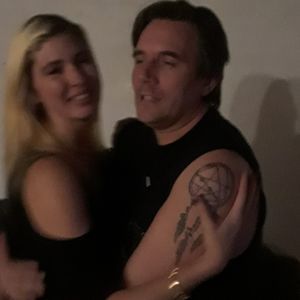 Meet your Posher, Shauna